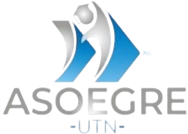 AsoegreUTN